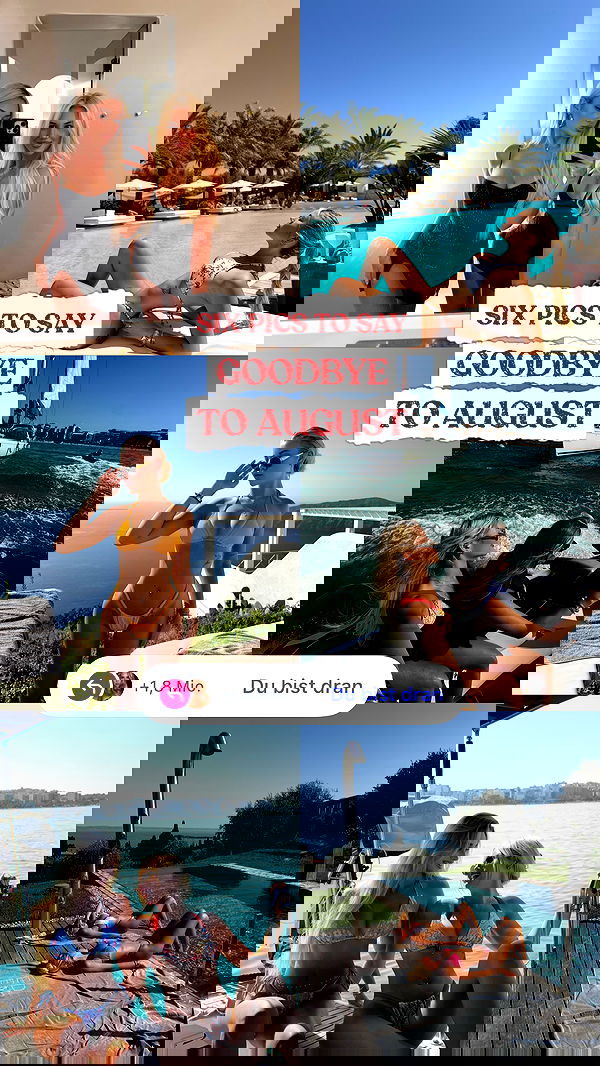 samantra_official image ~ Altpins