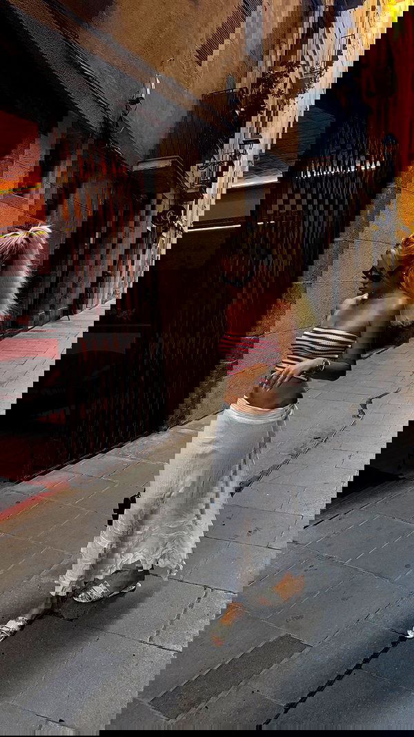 samantra_official image ~ Altpins