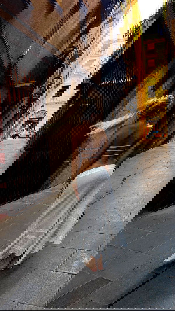 samantra_official image ~ Altpins