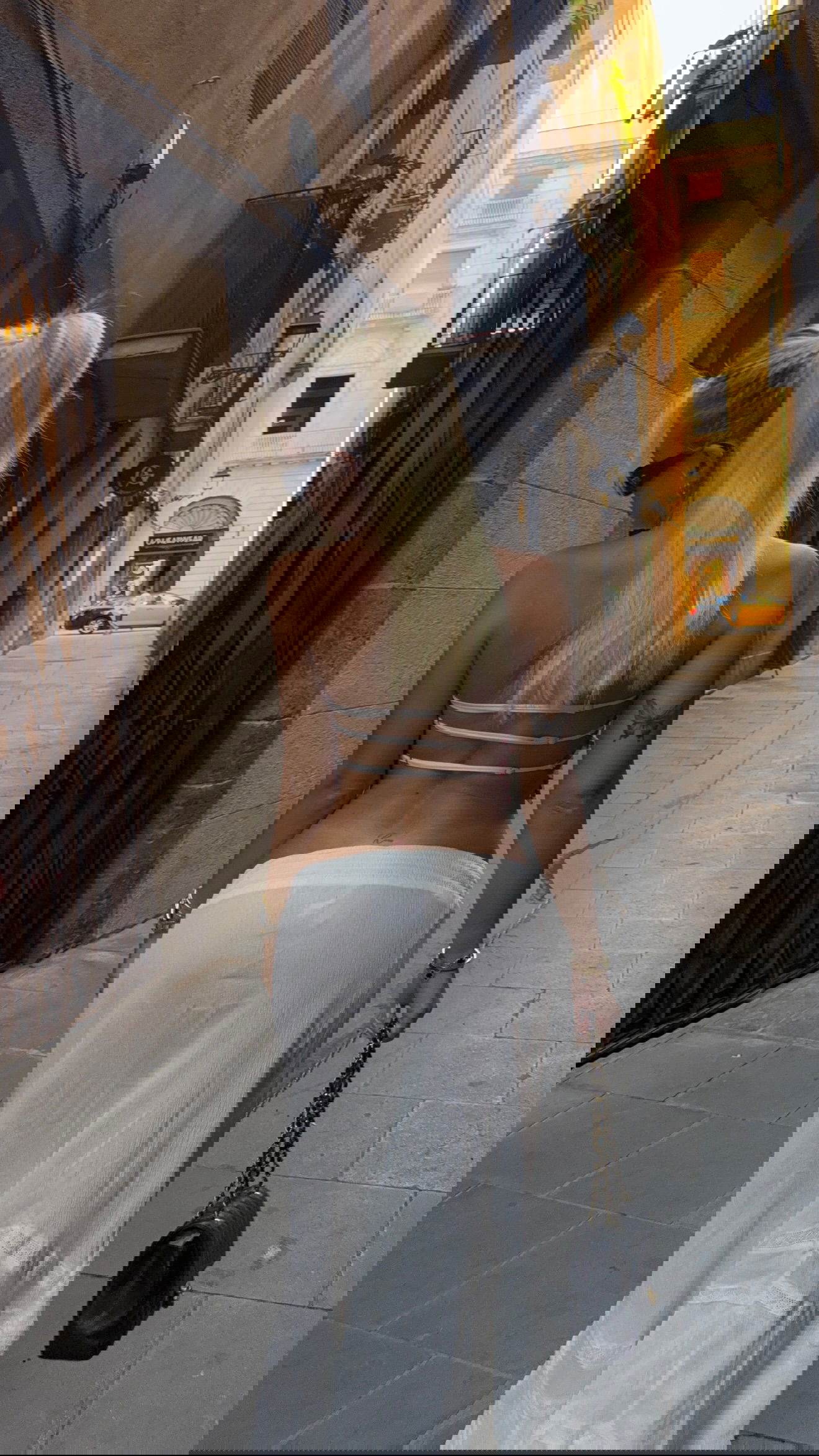 samantra_official instagram image archive image