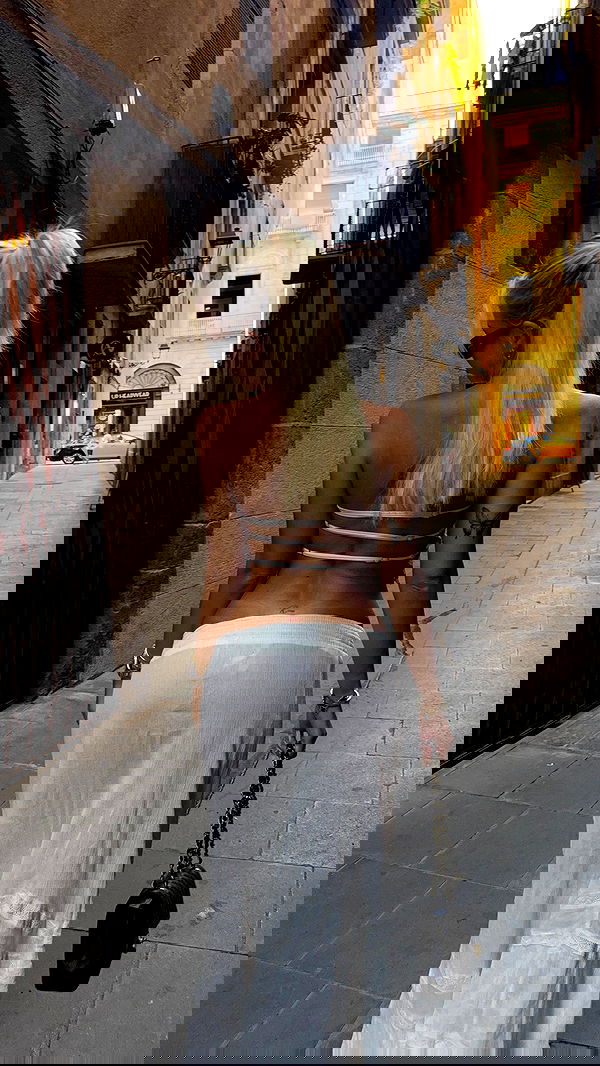 samantra_official image ~ Altpins