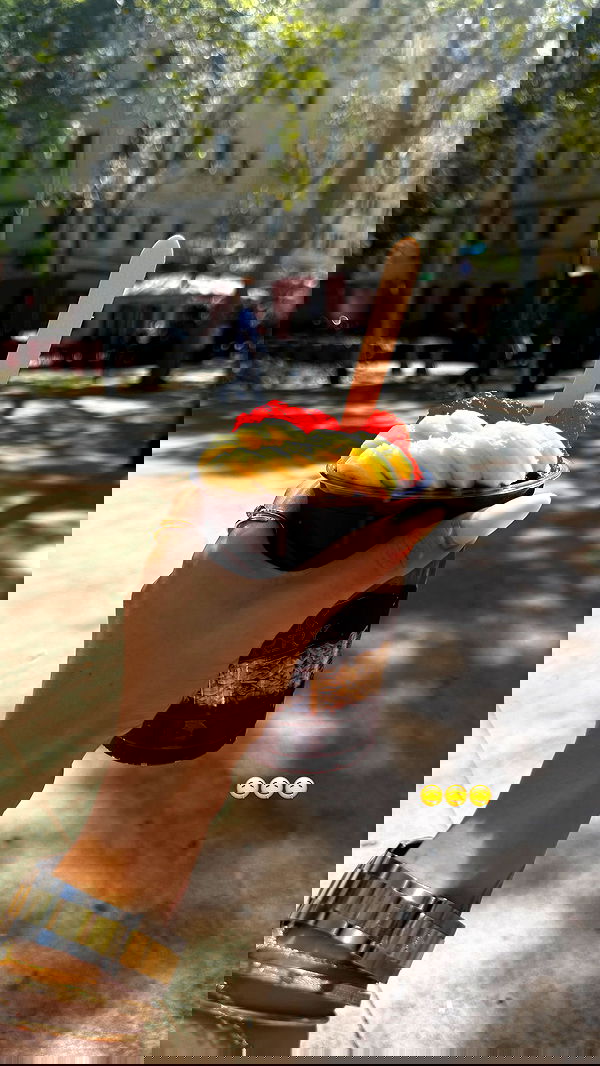 samantra_official image ~ Altpins