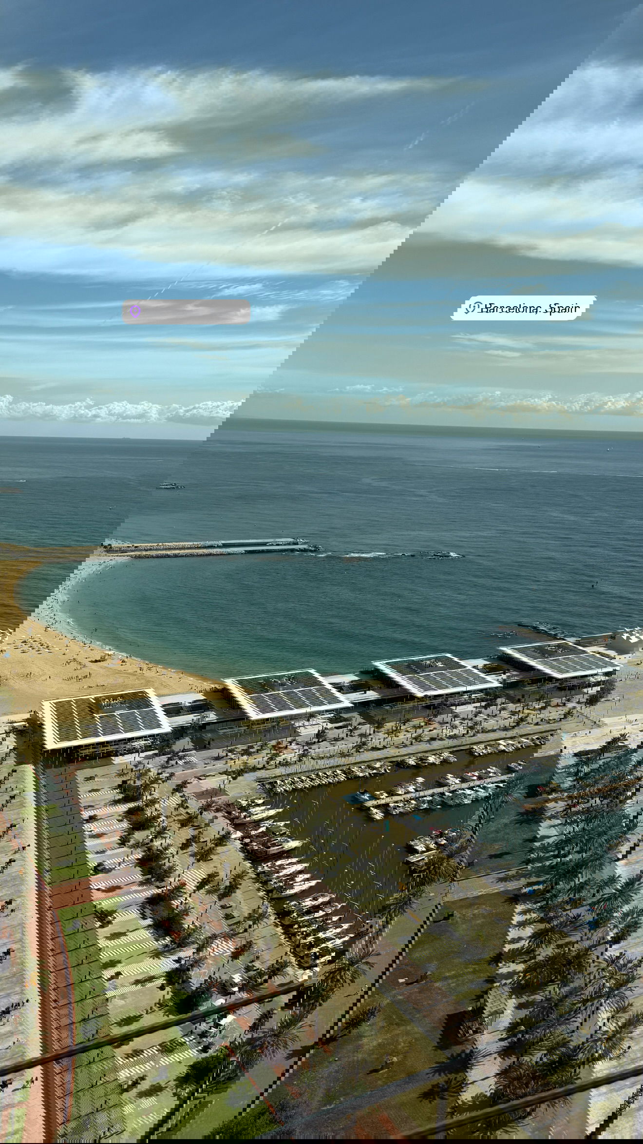 samantra_official instagram image archive image