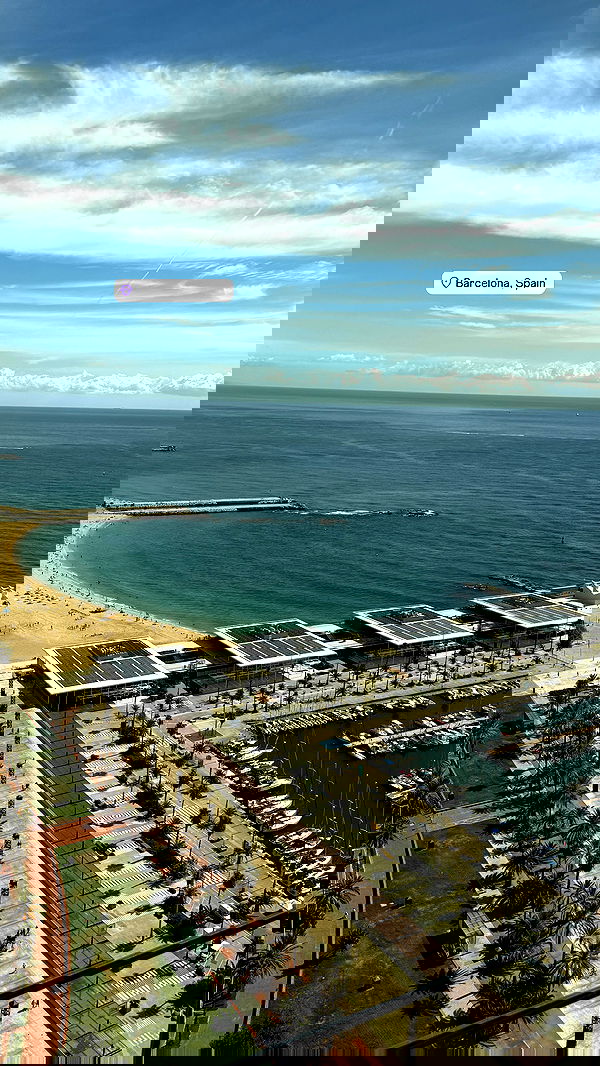 samantra_official image ~ Altpins