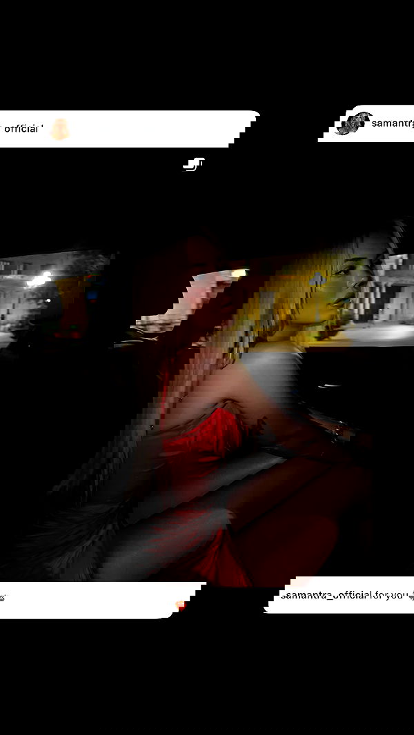 samantra_official image ~ Altpins