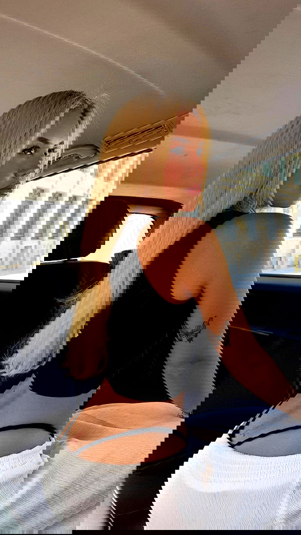 samantra_official image ~ Altpins