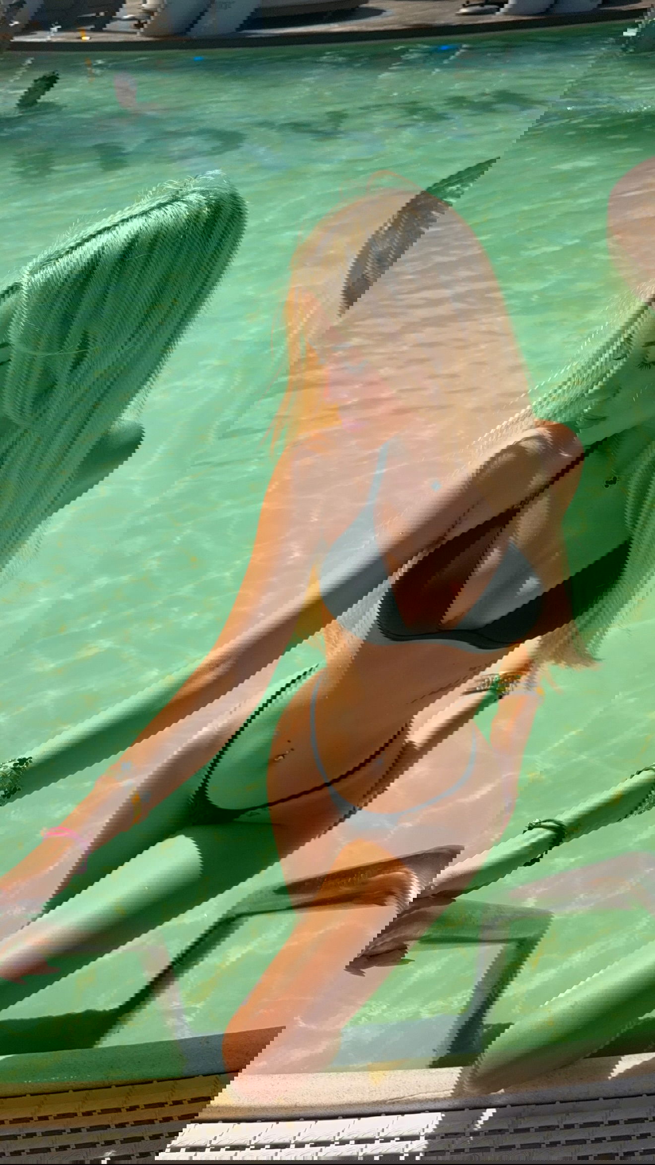 samantra_official instagram image archive image