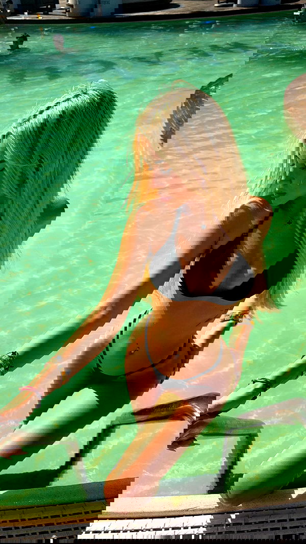 samantra_official image ~ Altpins