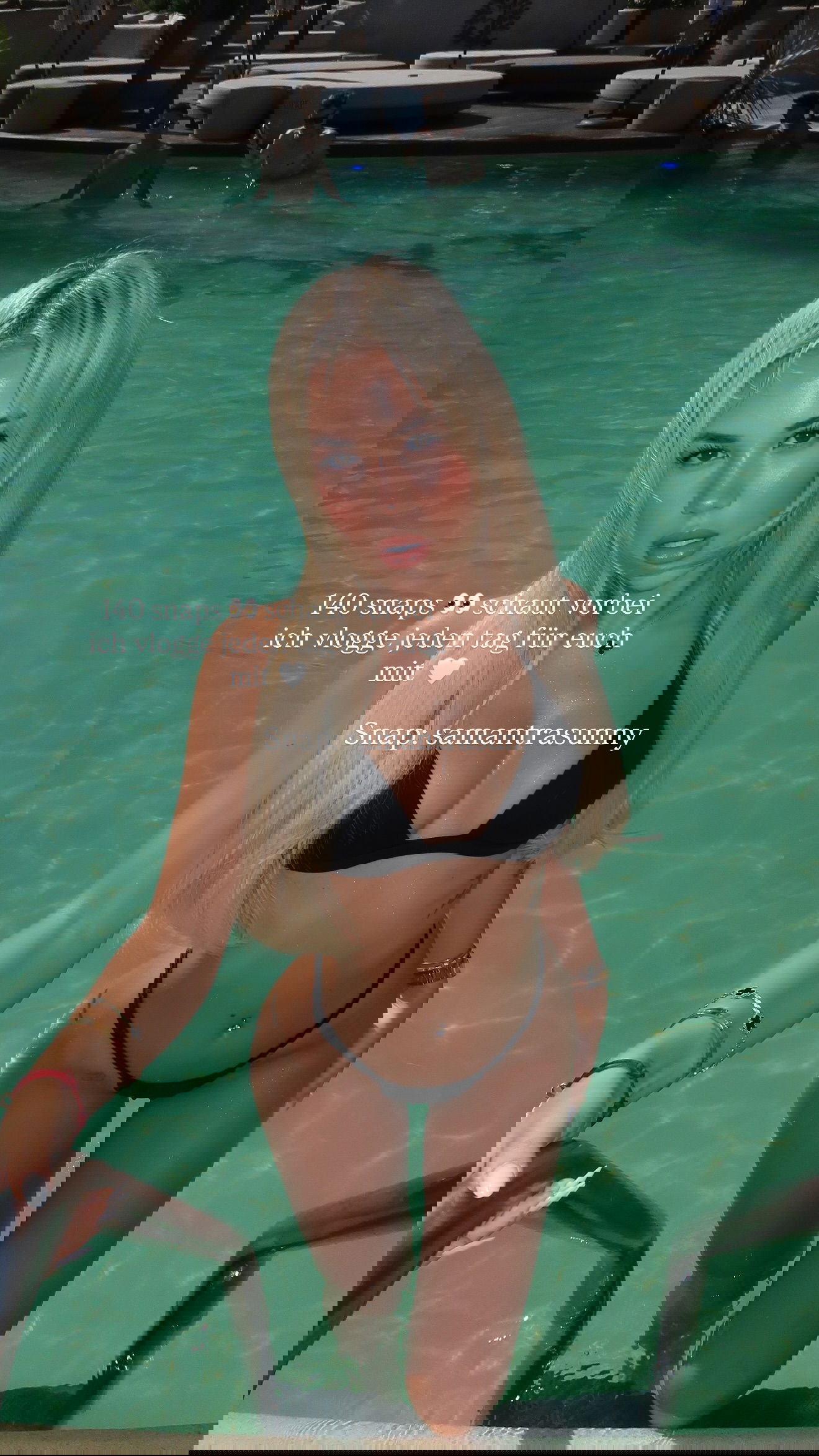 samantra_official instagram image archive image