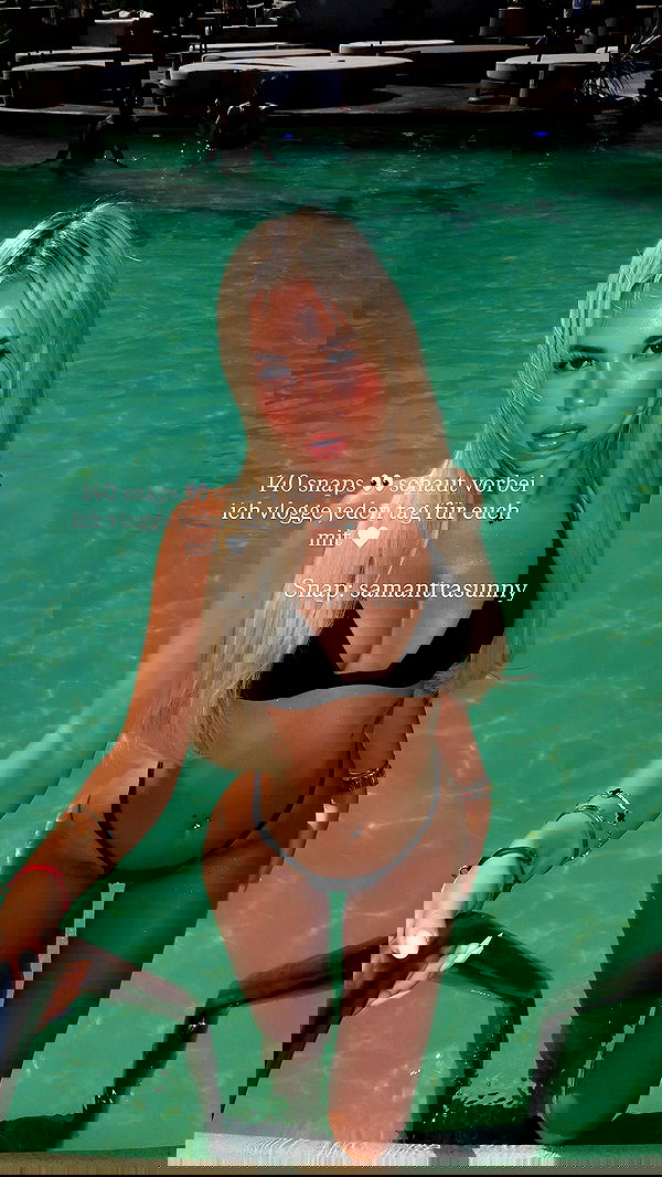 samantra_official image ~ Altpins