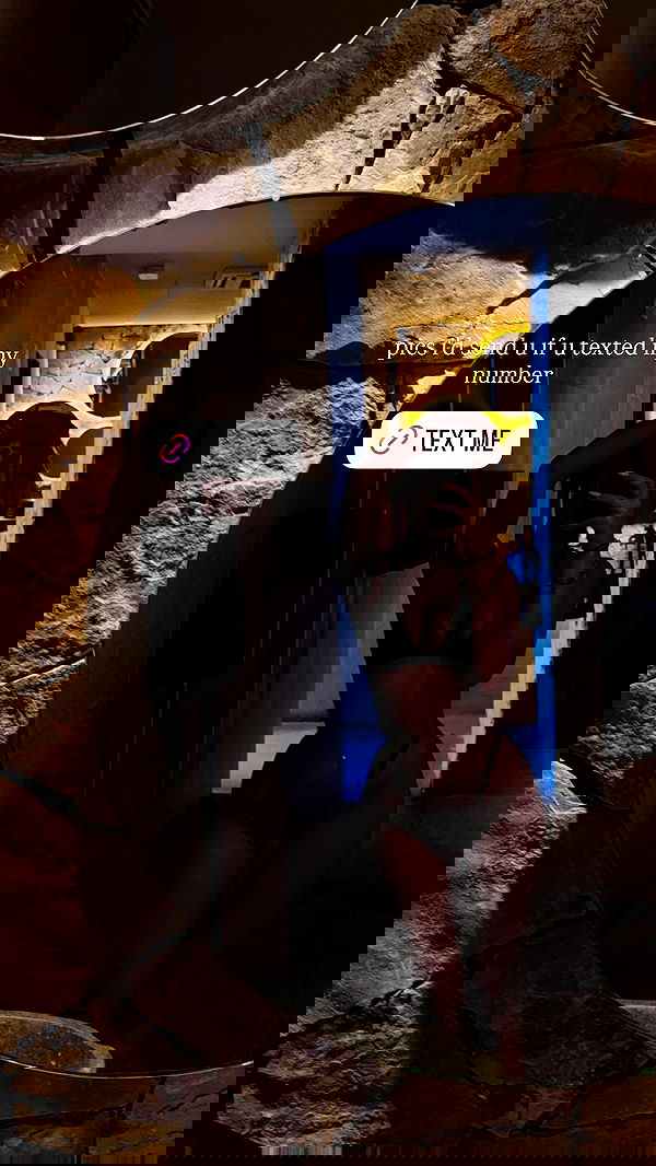 samantra_official image ~ Altpins