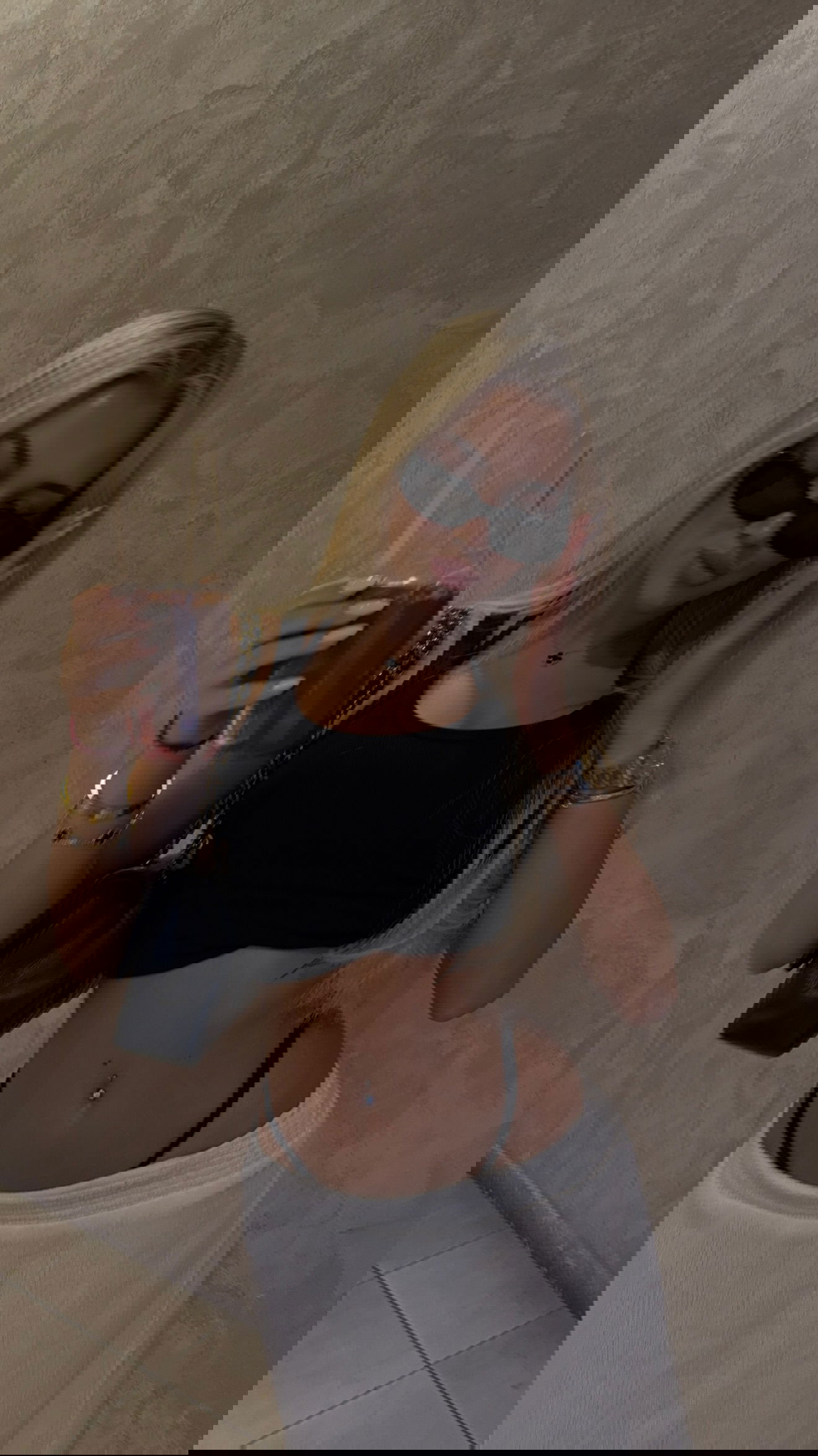 samantra_official instagram image archive image