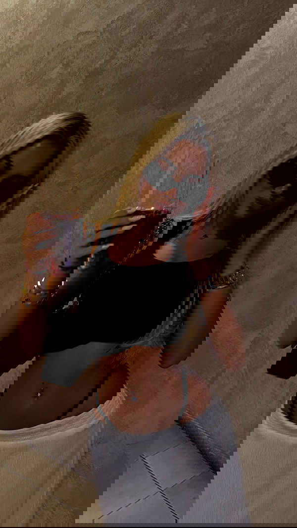 samantra_official image ~ Altpins