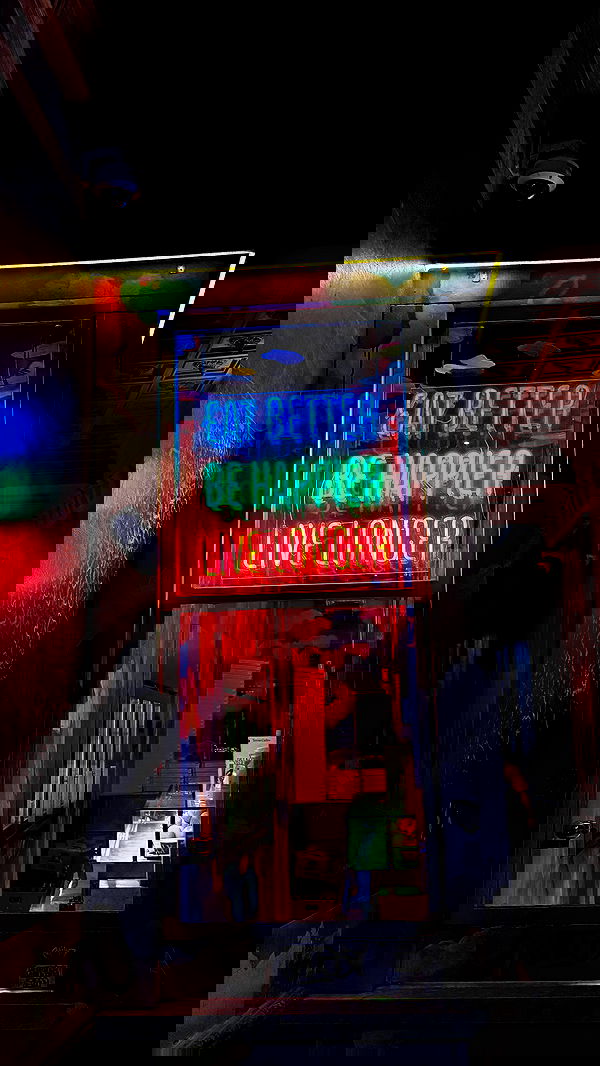 samantra_official image ~ Altpins