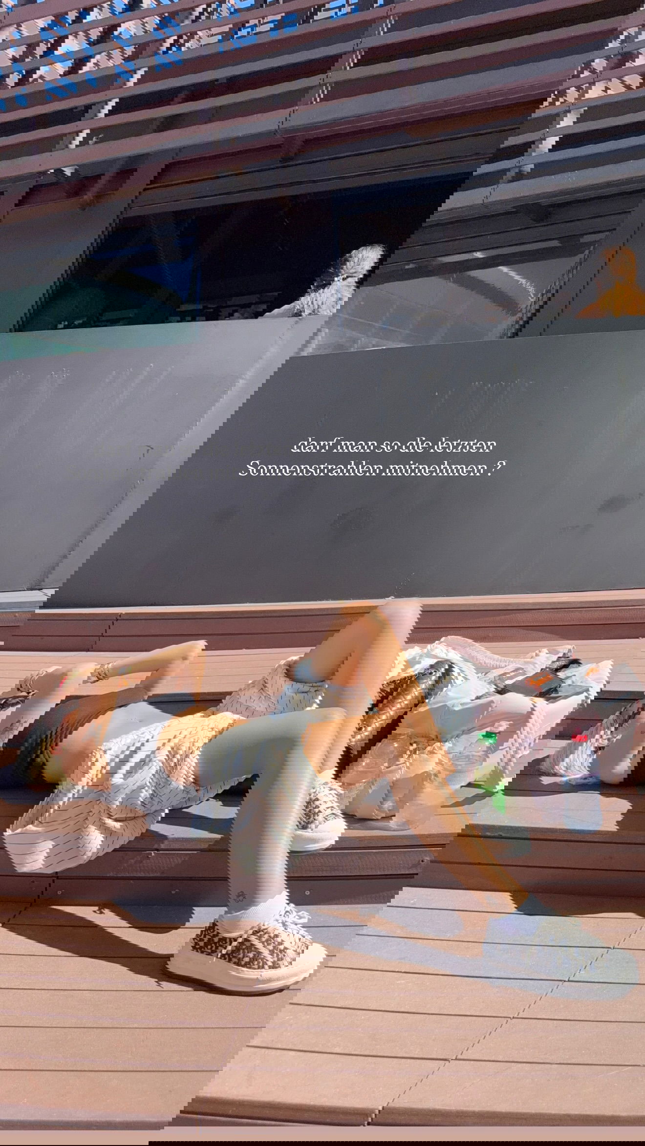 samantra_official instagram image archive image