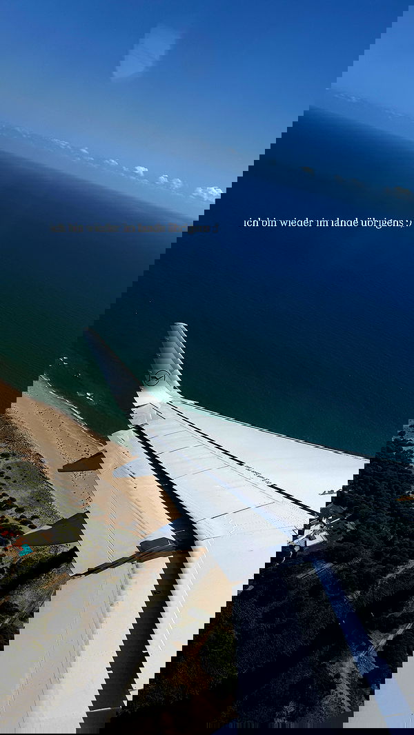 samantra_official image ~ Altpins