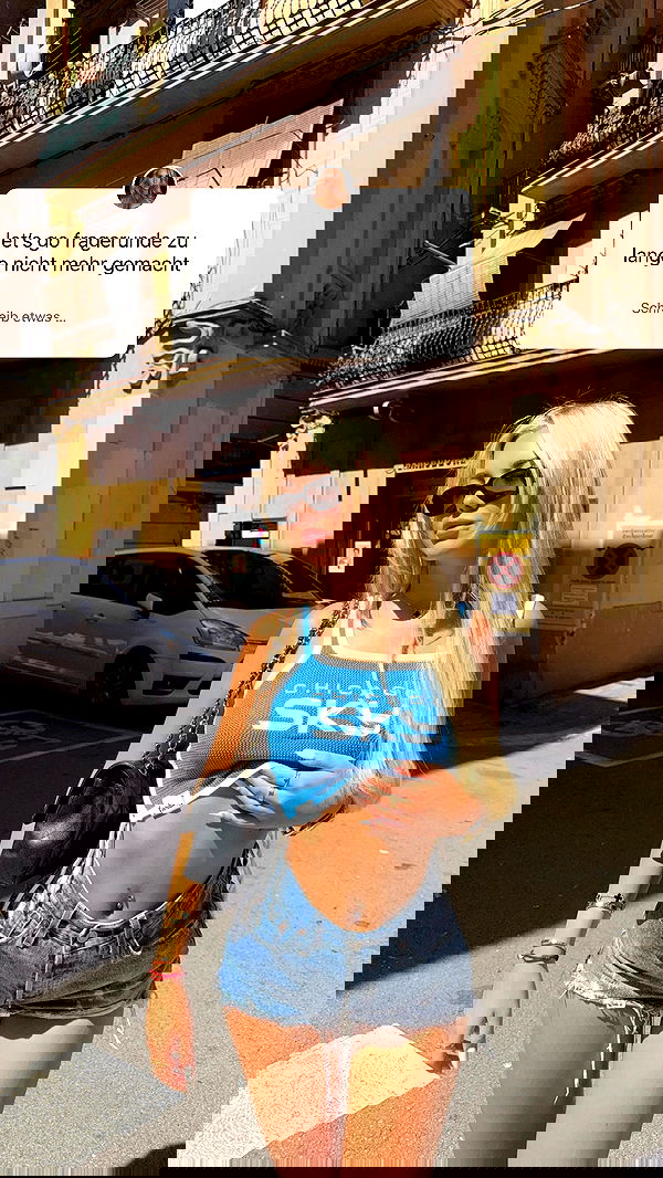 samantra_official image ~ Altpins