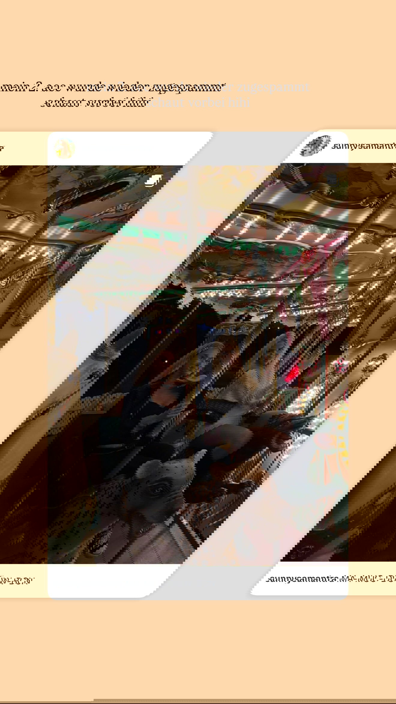 samantra_official instagram image archive image