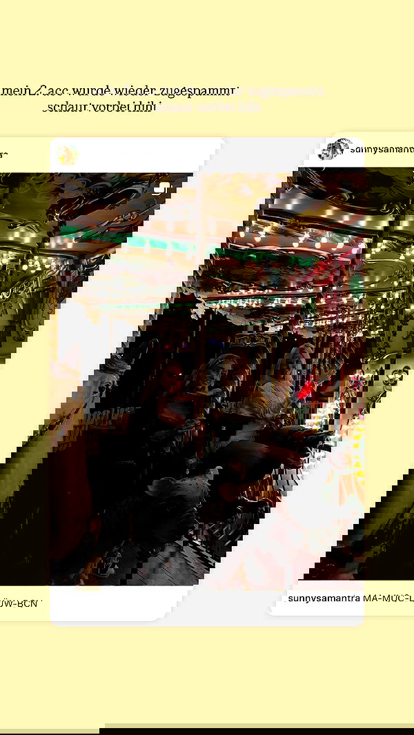 samantra_official image ~ Altpins