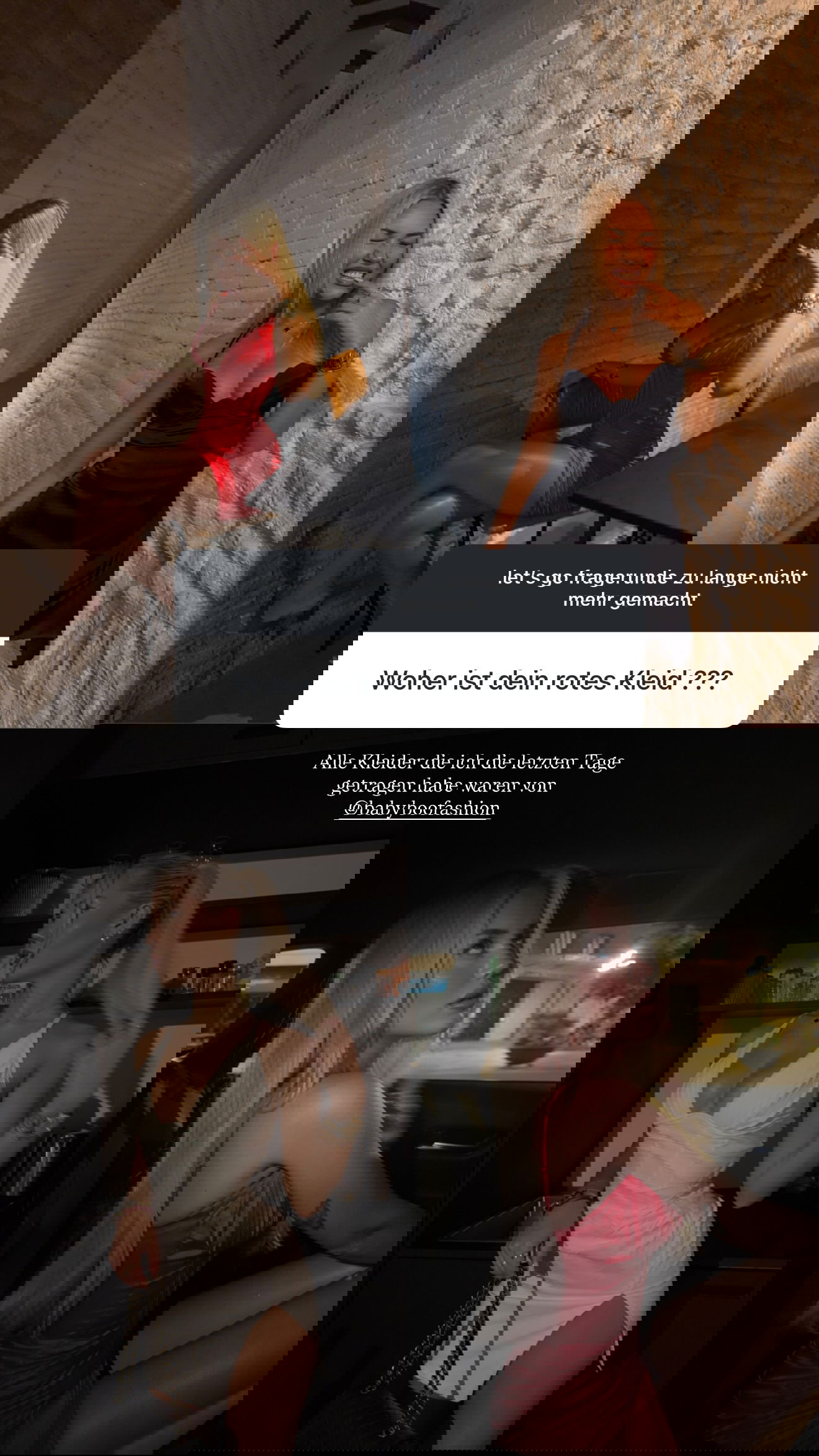 samantra_official instagram image archive image