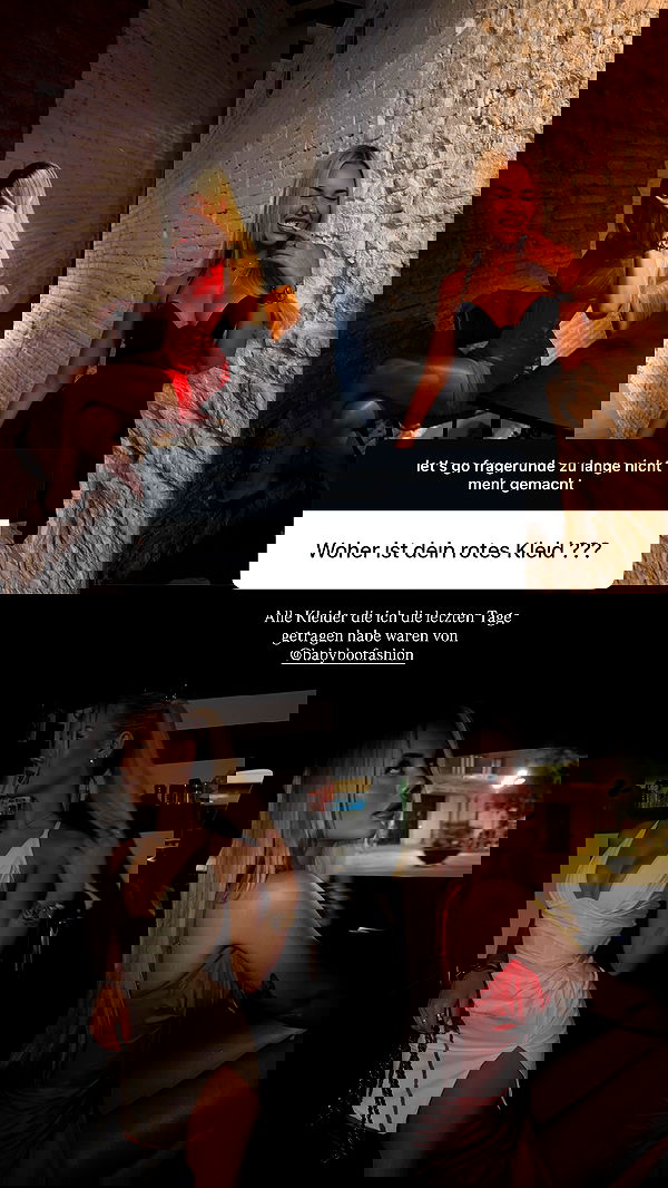 samantra_official image ~ Altpins