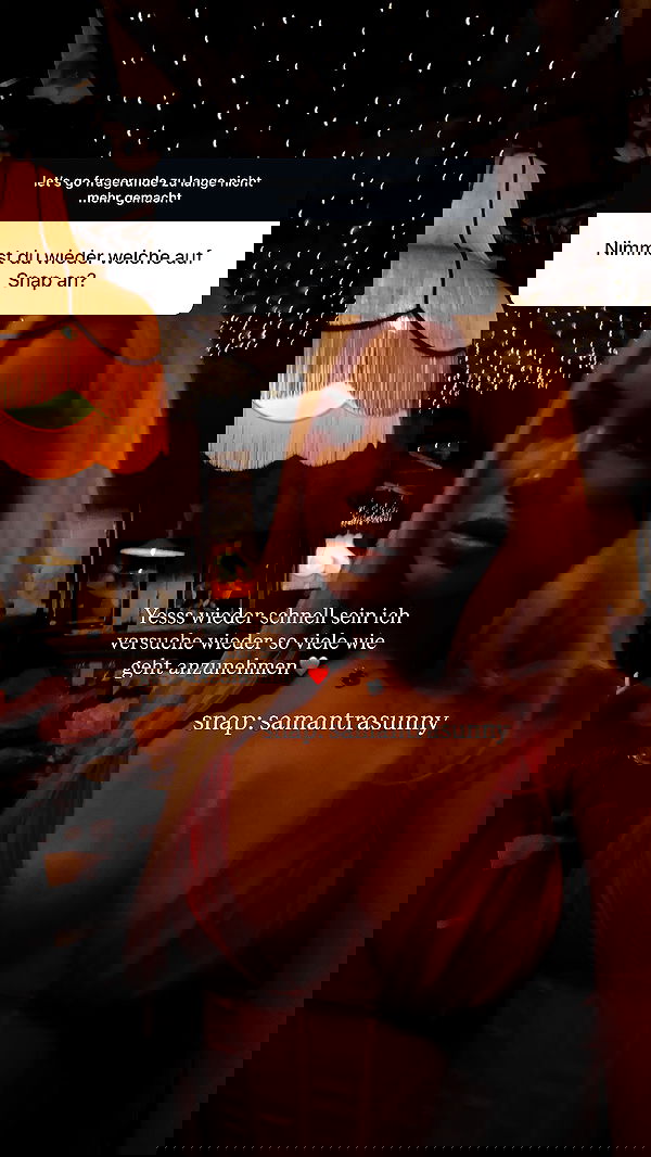 samantra_official image ~ Altpins