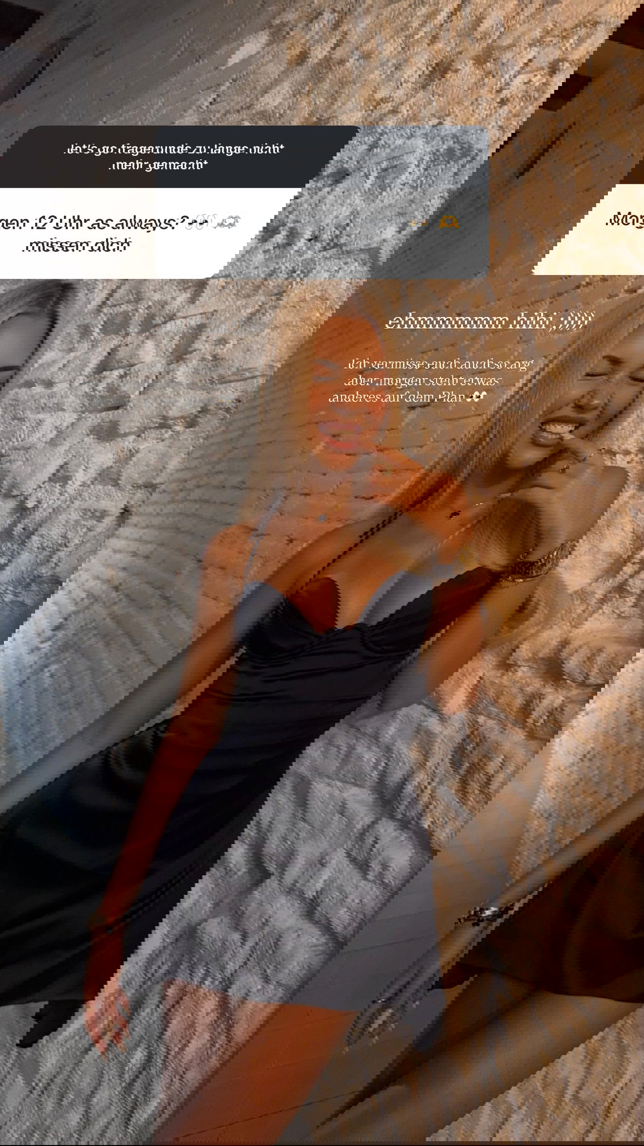 samantra_official instagram image archive image