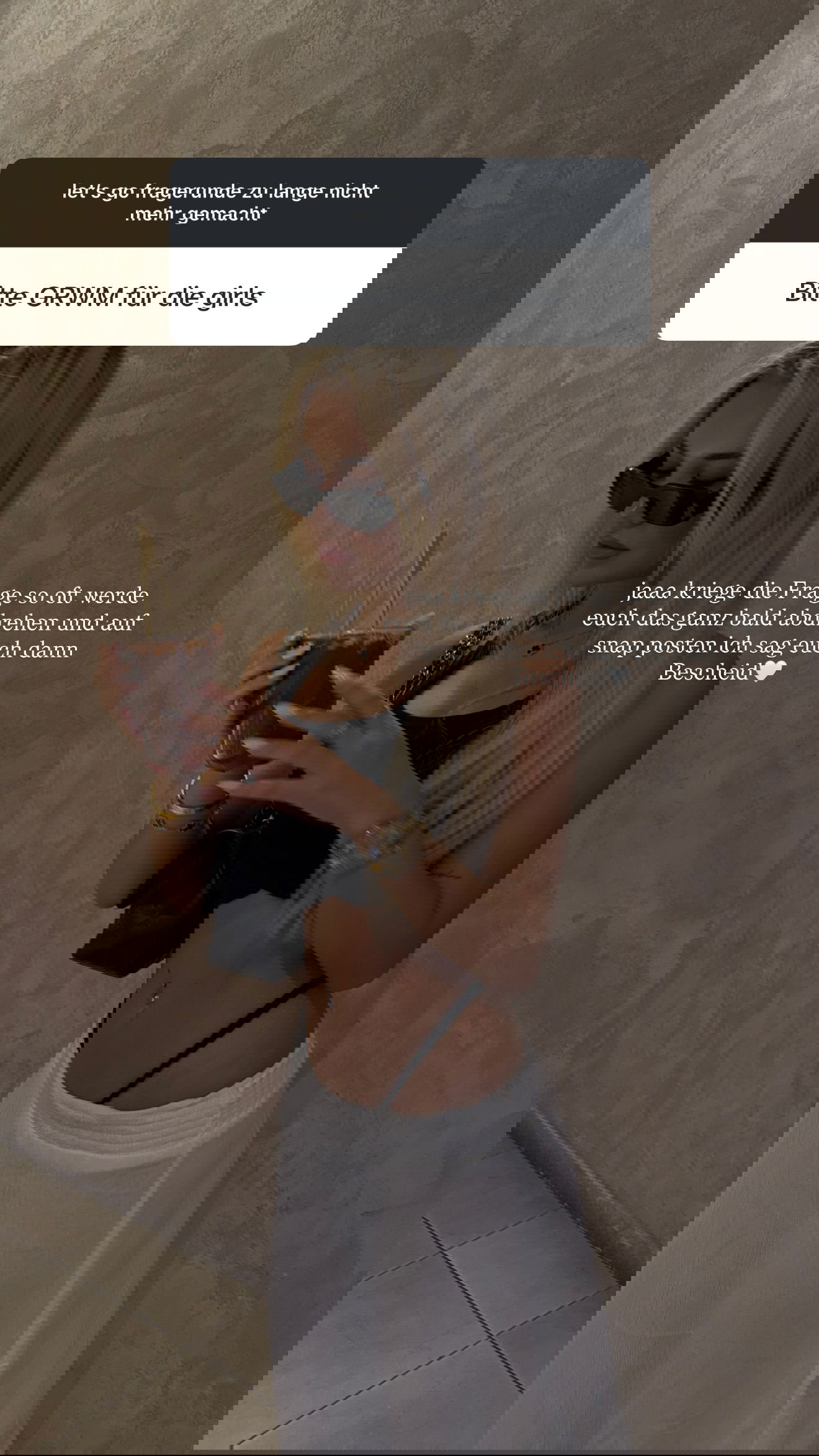 samantra_official instagram image archive image