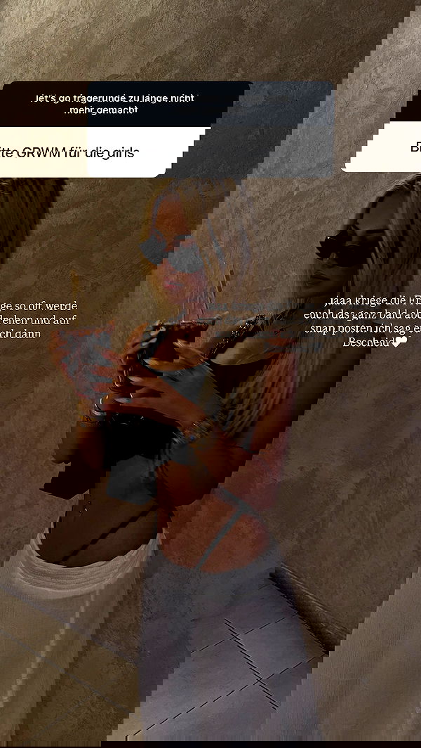 samantra_official image ~ Altpins