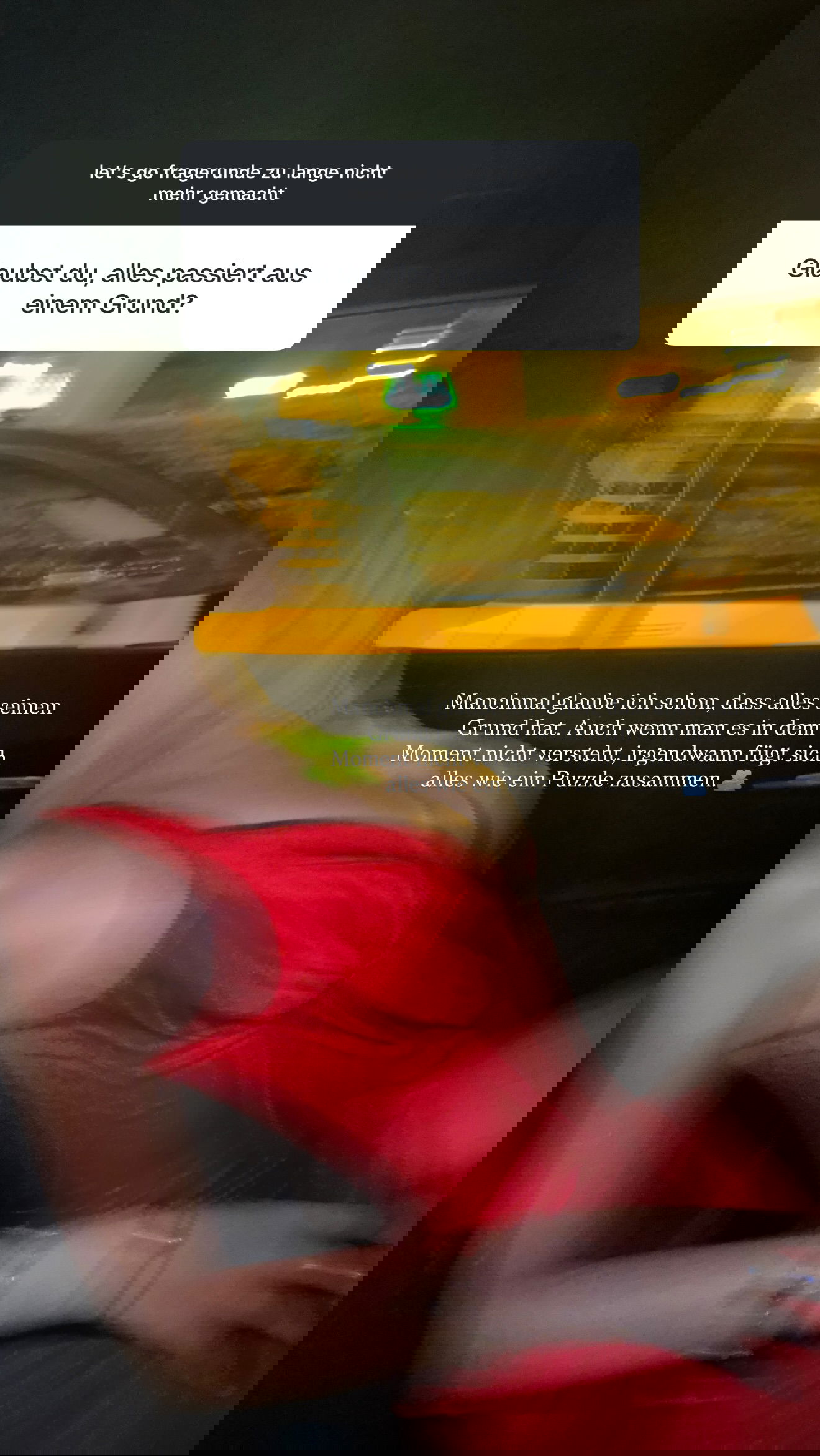 samantra_official instagram image archive image