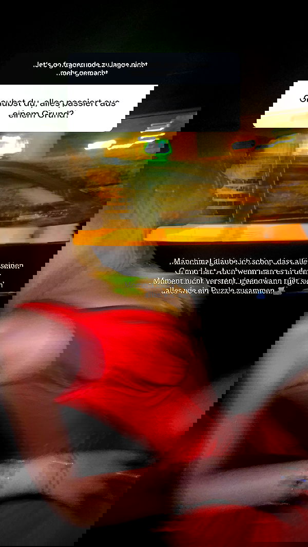 samantra_official image ~ Altpins