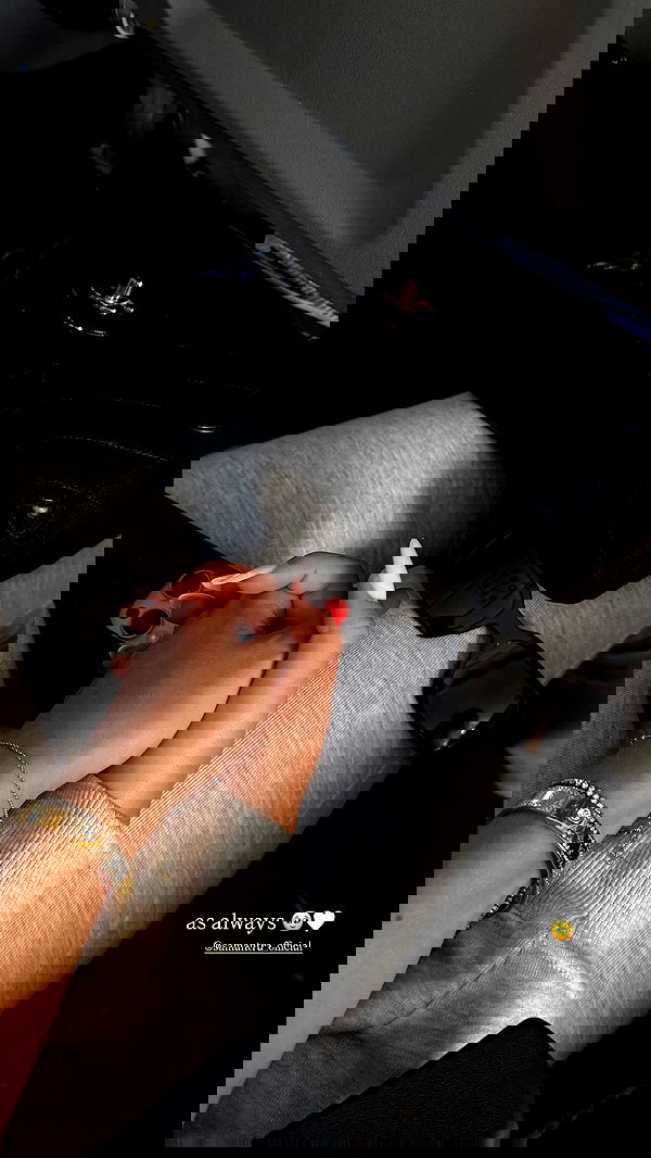 samantra_official image ~ Altpins