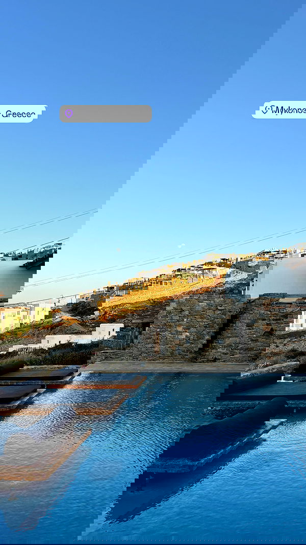 samantra_official image ~ Altpins