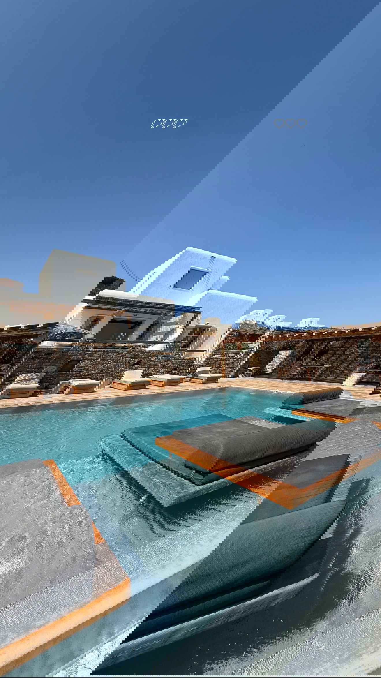 samantra_official instagram image archive image