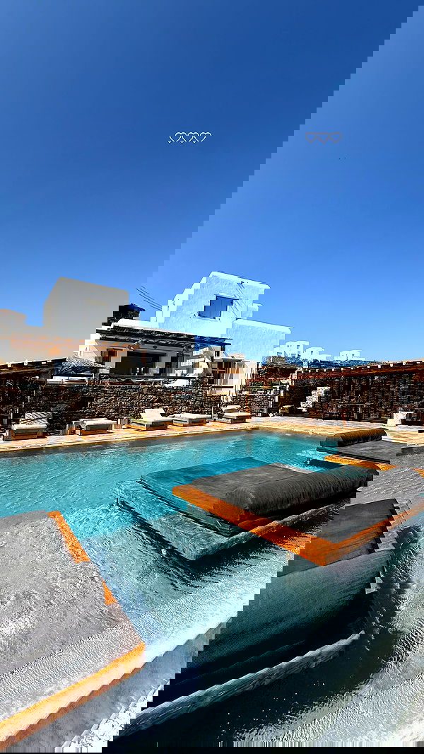 samantra_official image ~ Altpins