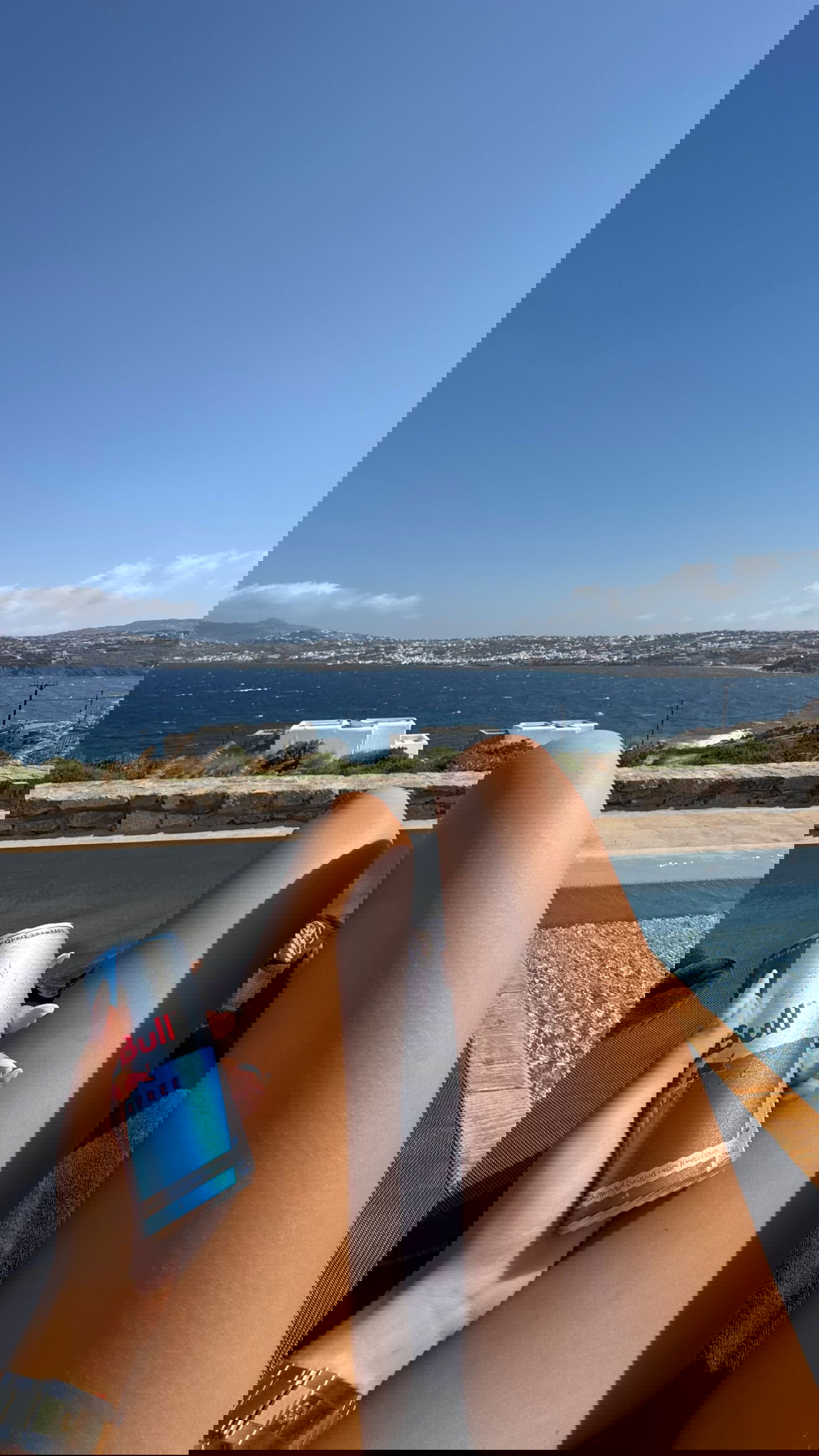 samantra_official instagram image archive image