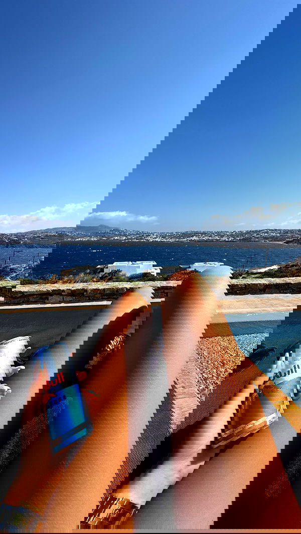 samantra_official image ~ Altpins