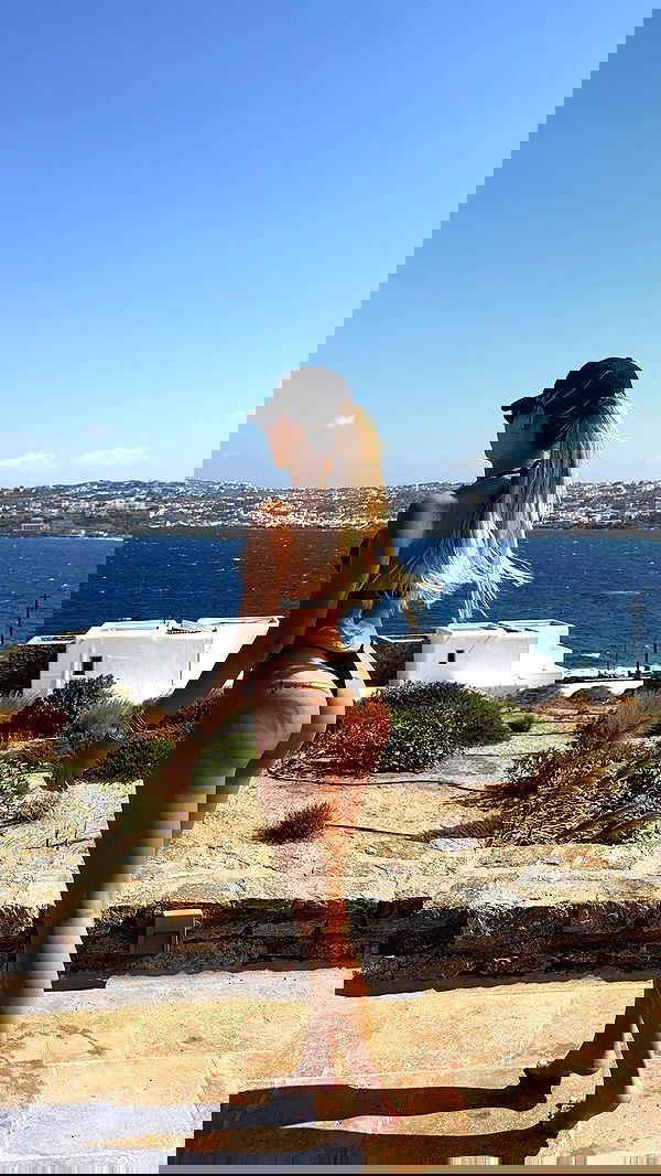 samantra_official image ~ Altpins