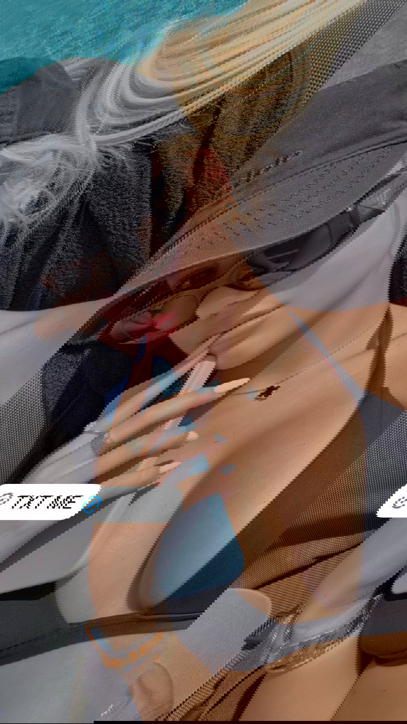 samantra_official instagram image archive image