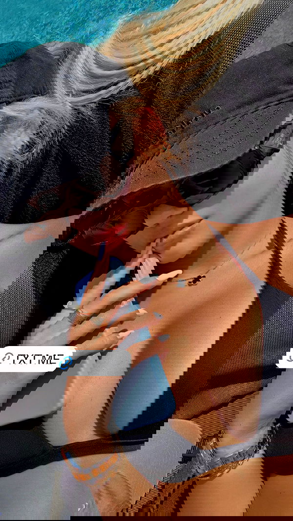 samantra_official image ~ Altpins