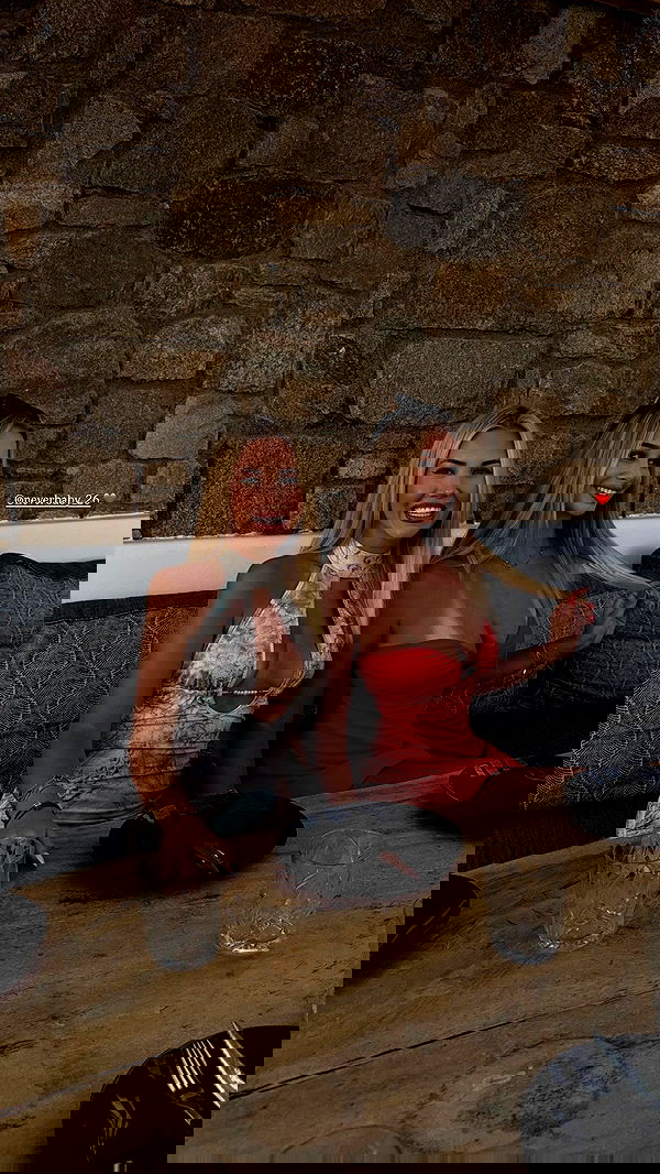 samantra_official image ~ Altpins