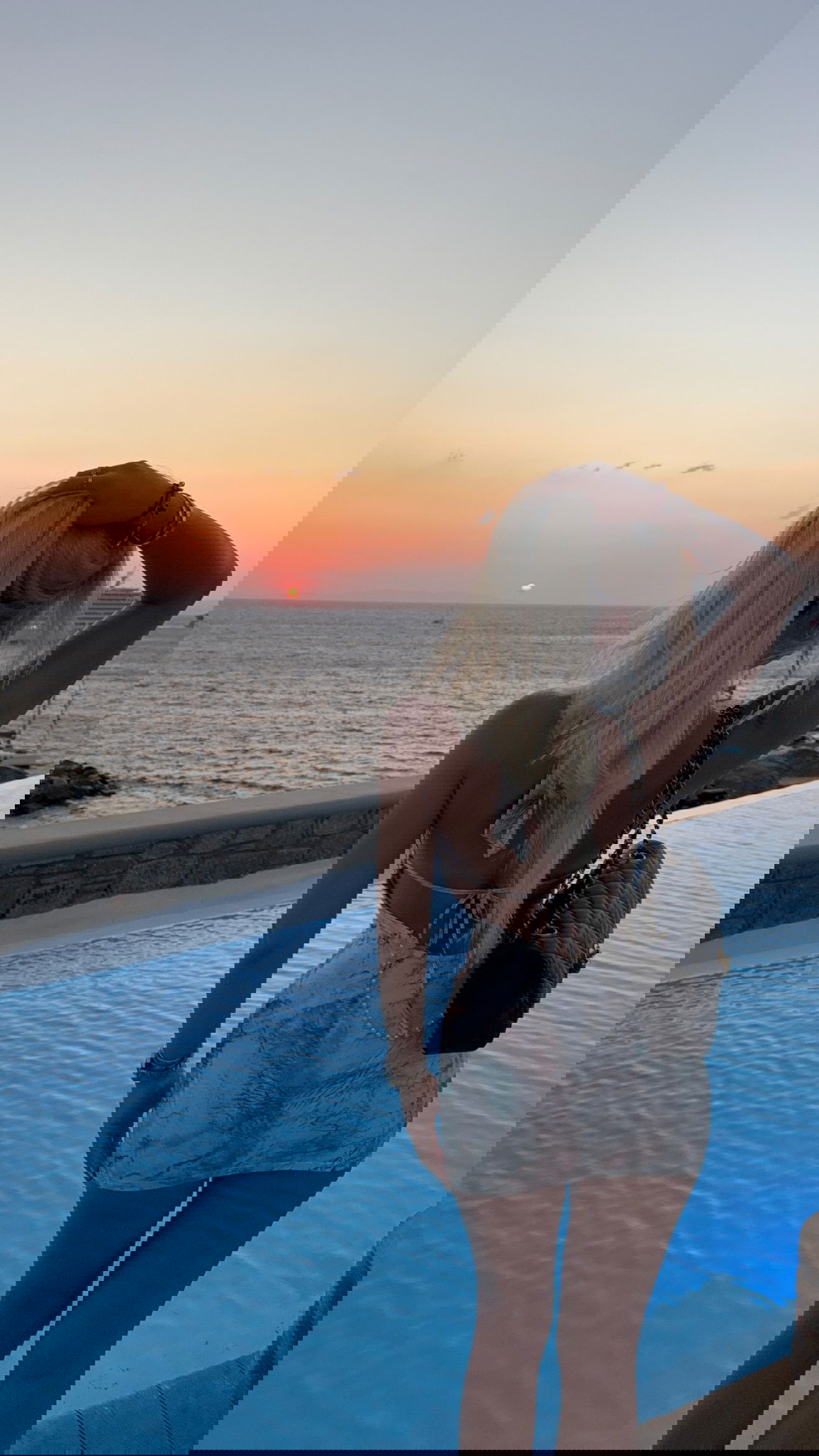 samantra_official instagram image archive image