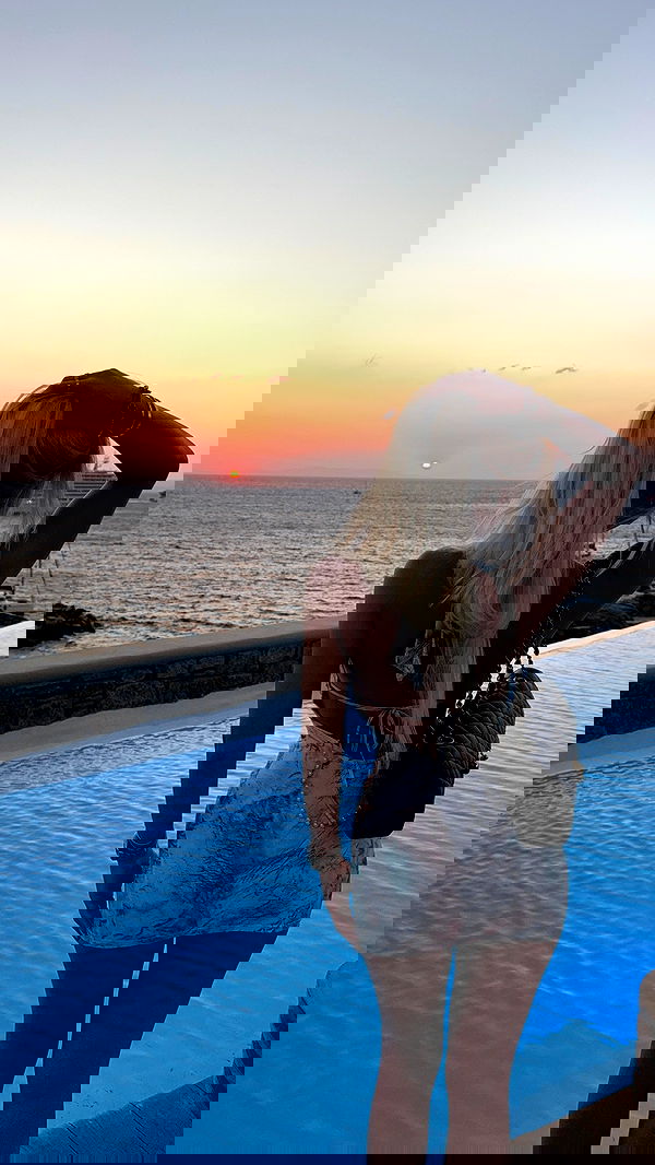 samantra_official image ~ Altpins