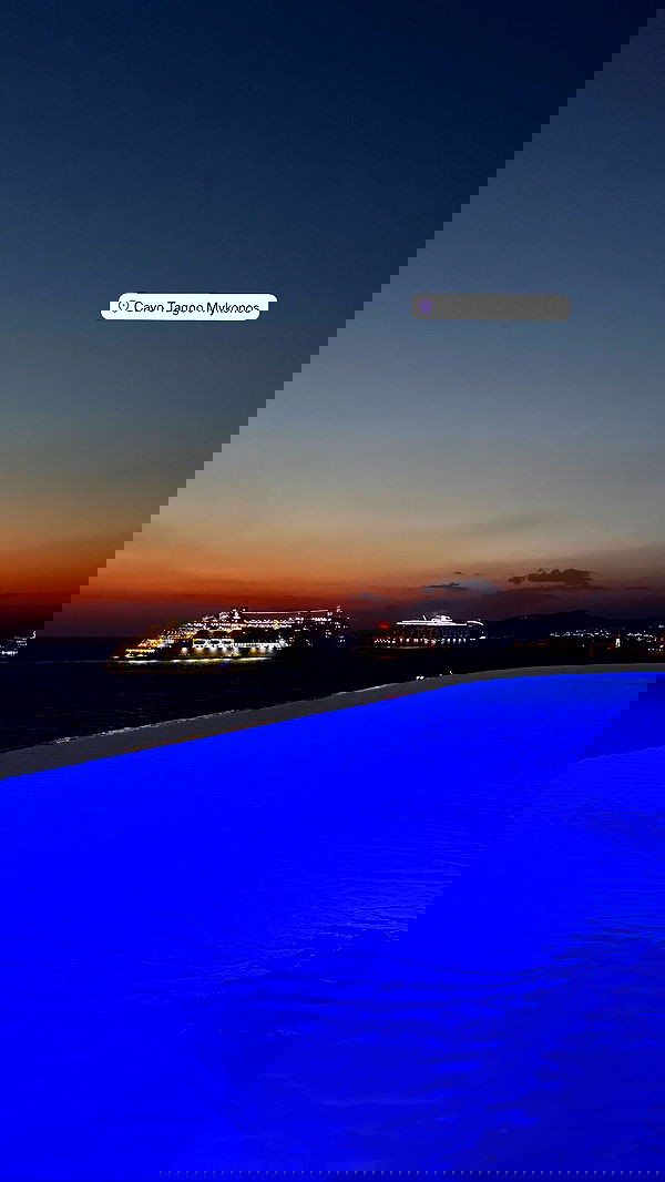 samantra_official image ~ Altpins