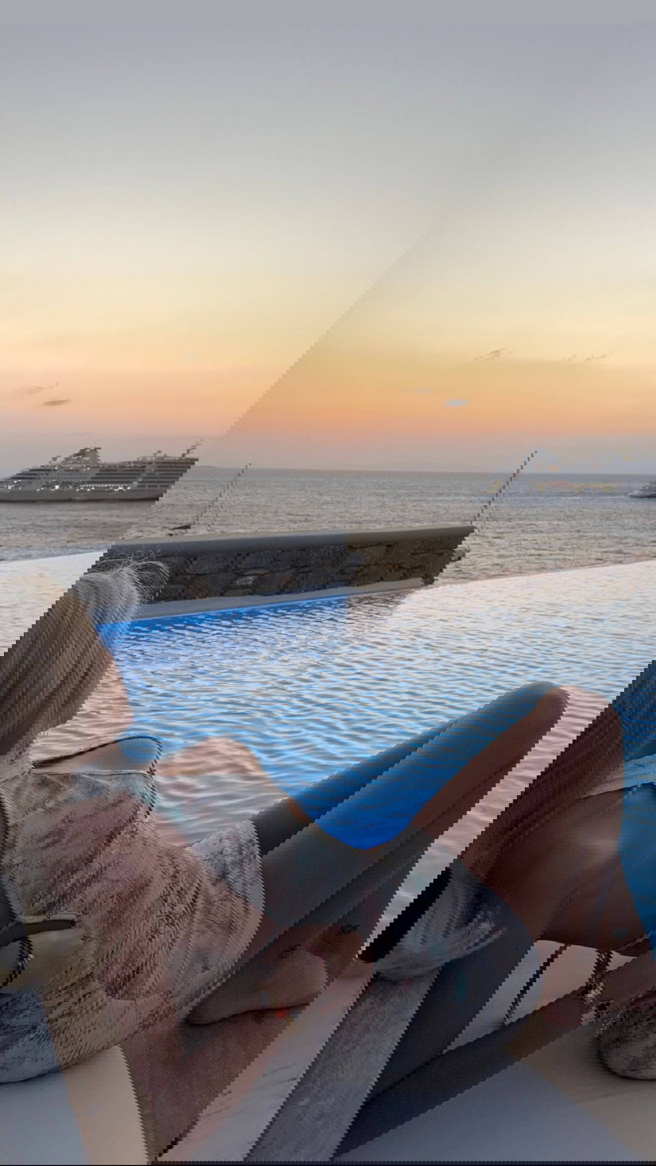 samantra_official instagram image archive image