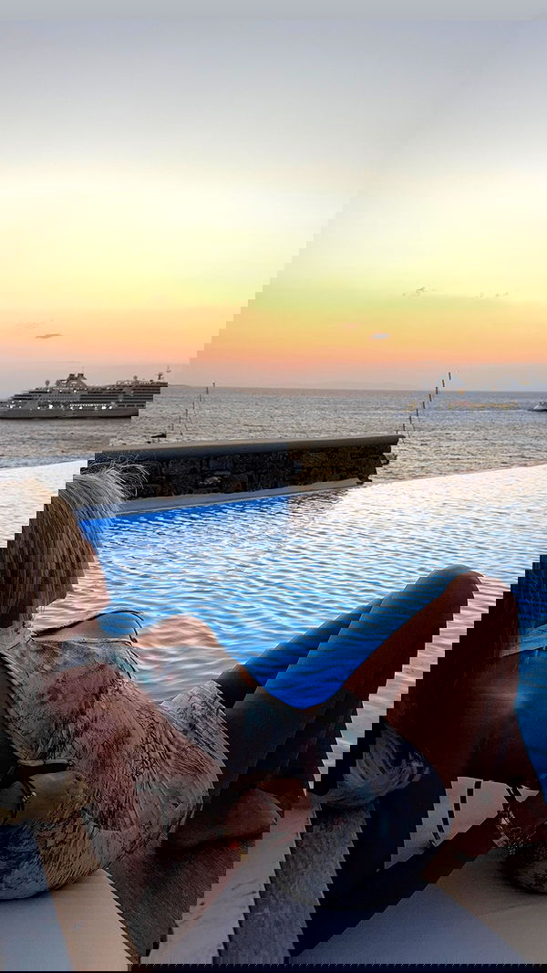 samantra_official image ~ Altpins