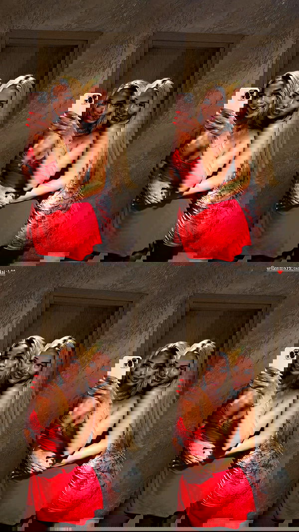 samantra_official image ~ Altpins