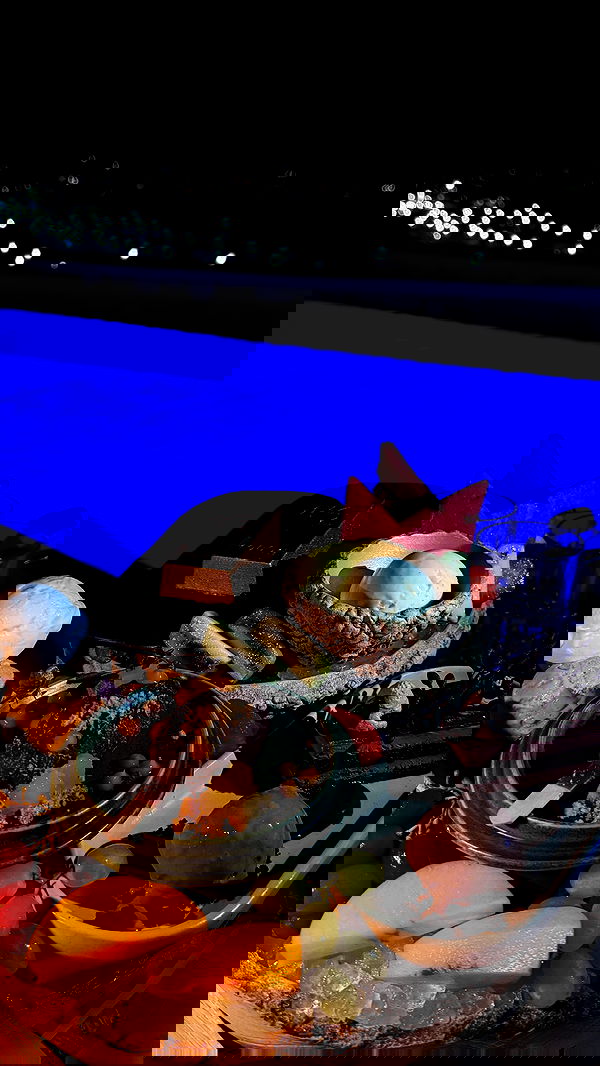 samantra_official image ~ Altpins