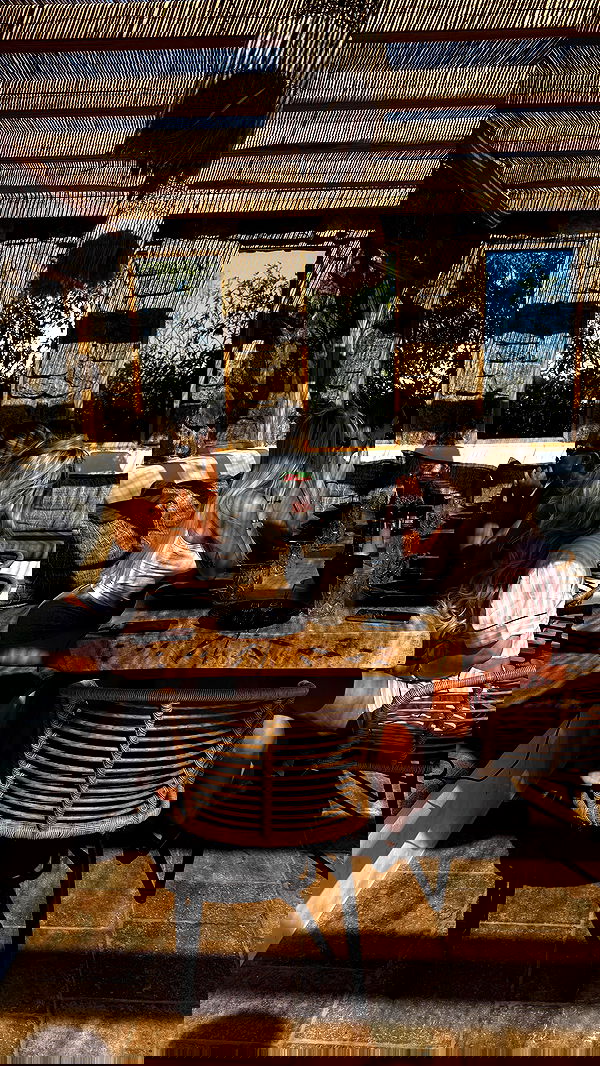 samantra_official image ~ Altpins