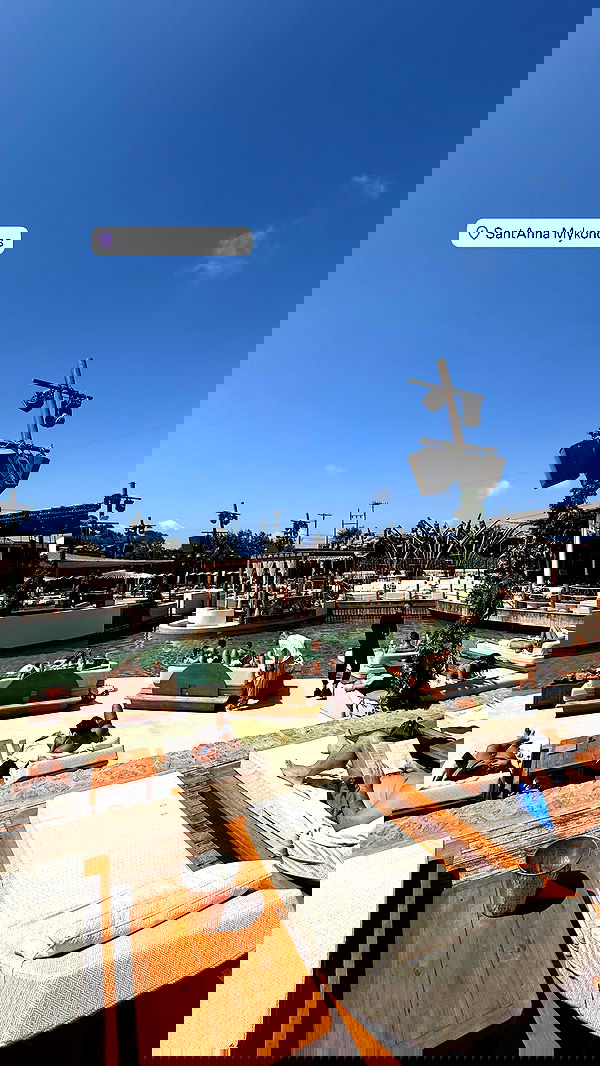 samantra_official image ~ Altpins